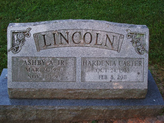 Illustration for article titled But Really, This Should be Your Lineup: Ford/Lincoln